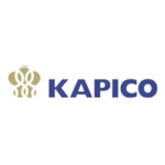 Kapico Logo