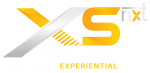 XS Worldwide Logo