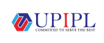 UPIPL Logo