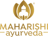 Maharishi Ayurveda Logo