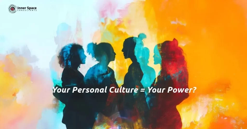 What is your personal culture Blog Post THumbnail