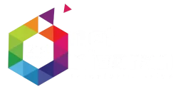 Netnivaran-Logo